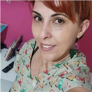 Pedagogia, psicopedagoga e psicologa social